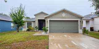 8117 ALAMOSA WOOD AVENUE Gallery 1