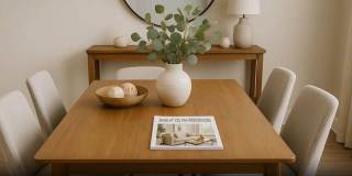 Sage at Celina Residences Gallery 4