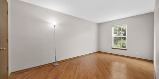 2219 Beaumont Court Gallery 12