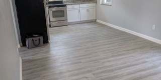 21000 Crystal Avenue Gallery 3