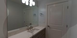 Remodeled Pacific Grove 2-Bedroom with Gourmet Kitchen Gallery 18