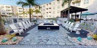 Triton Cay Fort Myers Gallery 3