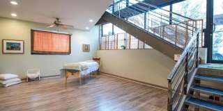 1128 Florence Ave. Gallery 1
