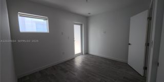 1035 Euclid Ave Gallery 14