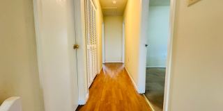 3 Bedroom 2.5 Bath Townhouse Gallery 14