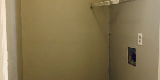 5861 105th Street Gallery 19