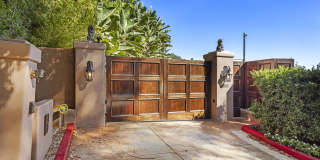 1316 Beverly Grove Pl 1316 Beverly Grove Pl Gallery 1