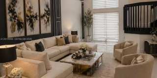 3142 SW 173rd Ter Gallery 7