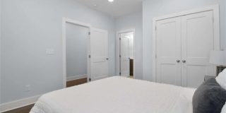 2443 Sycamore Road Gallery 23