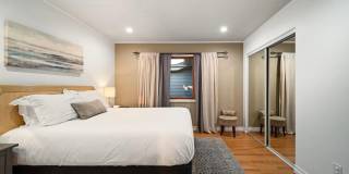 4260 Eastridge Dr Gallery 33