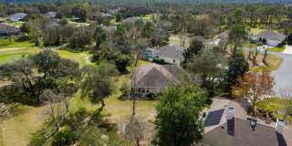 5 STRAWOOD POINT Gallery 25