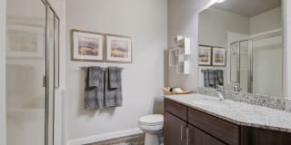 Boardwalk on Research Gallery 10