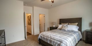 Antler View Gallery 23