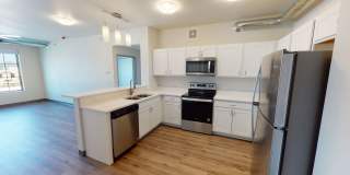 1520 NW Irvinedale Dr Gallery 1