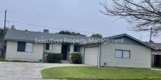 House for rent in Atwater || 1271 Spruce Ave Atwater, CA Gallery 1