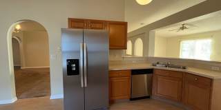 Meadow Lake Subdivision Gallery 6