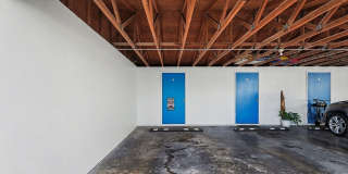 2186 Highway A1a Gallery 33
