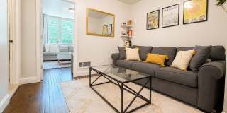 673 Metropolitan Avenue Gallery 6