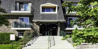 3856 S Parkway Drive Gallery 1