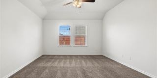 812 Indigo Road Gallery 15