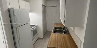 18336 NW 68th Ave 18336 NW 68th Ave Gallery 1