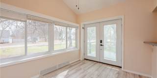 133 River Meadow Drive Gallery 21