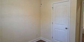 129 Smithfield Drive Gallery 13