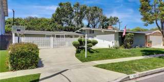 12571 Martha Ann Gallery 1