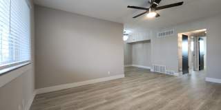 Anic Ridge Apartments Gallery 4