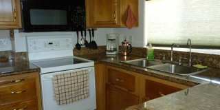 10311 E 30 PL Gallery 11