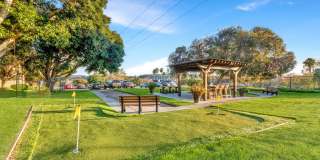 Shadow Ridge Gallery 18