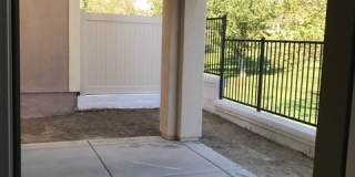 Temecula, 46356 Cask Lane, Luxurious Master Suite! Gallery 17