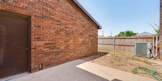 3245 Preston Dr Gallery 15