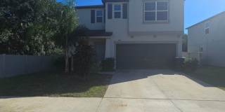 6/3 Home with fenced in backyard/corner lot 6/3 Home with fenced in backyard/corner lot Gallery 1