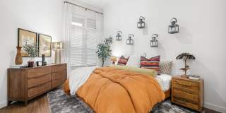 The Mercury Gallery 12