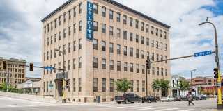 Lee Lofts Gallery 5