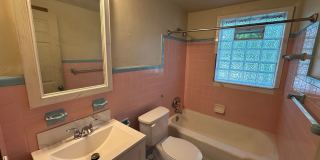 26 W Boston Ave 26 W Boston Ave Gallery 7