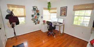 3 bedrooms/ 2.5 baths home for rent at 924 Boardman St. Orlando, FL 32804 Gallery 37