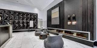 400 West Peachtree Street Northwest Gallery 16