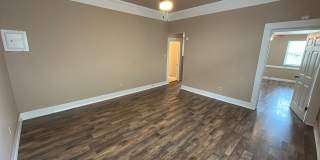 Downstairs 1BD/1BA Near San Antonio College – Easy Access, Central Location! Gallery 14