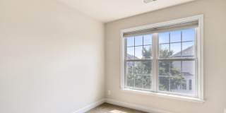 14604 CROSSFIELD Way Gallery 27