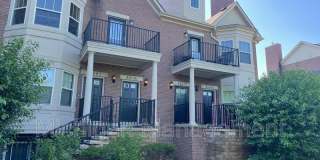 41656 Tera Ln Gallery 1