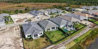 10161 TIMBER CREEK Way Gallery 72