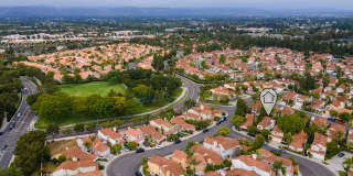Beautiful Irvine Home with Vaulted Ceilings & Cozy Fireplace – 4 Del Adante Gallery 47