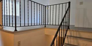 7441 Brunswick Ave N Gallery 3