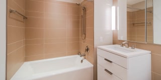 Prism Prism Gallery 14