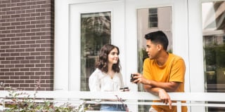 Fiori on Vitruvian Park Gallery 17