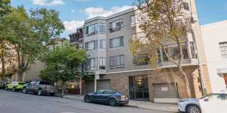 1440 Sutter Gallery 14