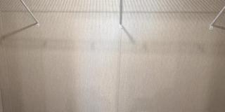 103 Andrew Ave Gallery 20