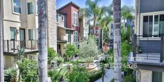 7857 Inception Way Gallery 14